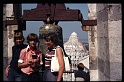 16.Pisa jul 1977 Mama,Brigitte,Marion